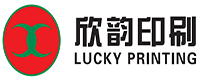 上海禮盒